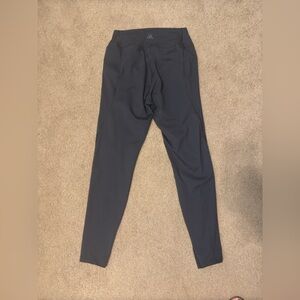 Adidas Athletic Leggings